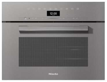 Piekarnik Miele DGC 7440 HC Pro 12099910