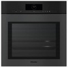 Bezuchwytowy piekarnik parowy Miele DGC 7865 HCX Pro 12305590