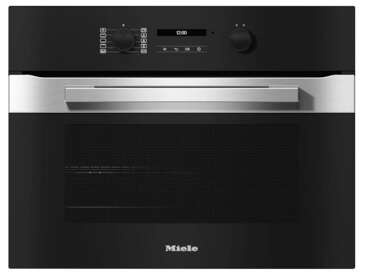 Piekarnik Miele H 2841 B 12144430