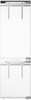 Chłodziarko-zamrażarka do zabudowy ASKO RBC576DNC1