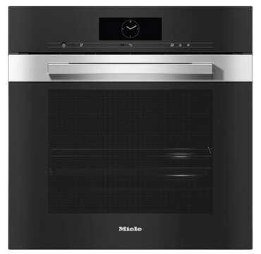 Piekarnik parowy Miele DGC 7860 HC Pro 12100770