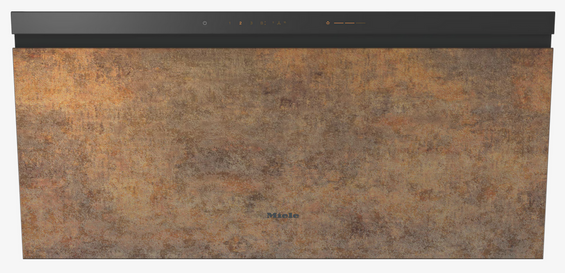 Wyciąg przyścienny Miele DAH 4970 12534130