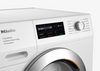 Suszarka z pompą ciepła Miele TEL695WP 125 Gala Edition 12448940