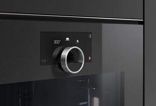 Piekarnik Gaggenau GO251100