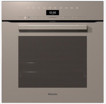 Piekarnik Miele H 7464 BP 12885000