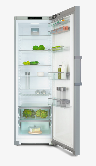 Chłodziarka wolnostojąca Miele KS 4783 DD 12431110