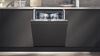 Zmywarka do zabudowy w pełni zaintegrowana Siemens SN73HX16CE 60cm