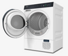 Suszarka z pompą ciepła Miele TQ 1000 WP Nova Edition 12708640