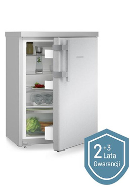 Chłodziarka Liebherr Rsdci 1620 Plus