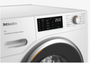 Pralka Miele WWG880 WCS 12725380