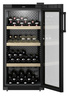 Chłodziarka do wina Liebherr WPbl 4201 GrandCru