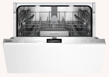 Zmywarka 200 series 60cm Gaggenau DF270101F