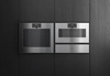 Szuflada grzewcza Gaggenau seria Expressive GW483120