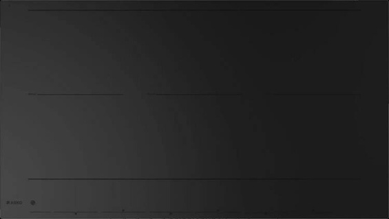 Płyta indukcyjna ASKO HID956MFC