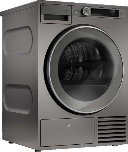 Wolnostojąca suszarka ASKO T509HRT