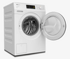 Pralka Miele WEA135 WCS 12725360