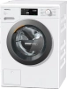 Pralko-suszarka Miele WTD160 WCS 8/5 kg 11588340