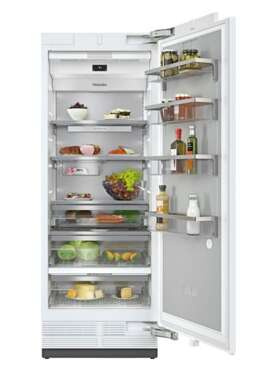 Chłodziarka do zabudowy Miele K 2802 Vi 11503720