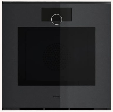 Piekarnik Gaggenau GO251100