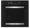 Piekarnik Miele H 2465 BP ACTIVE 12144190