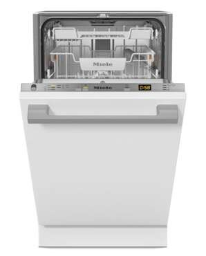 Zmywarka Miele G 5590 SCVi SL Active 12174020