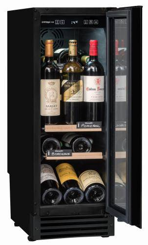 Winiarka Avintage AVU23TB1