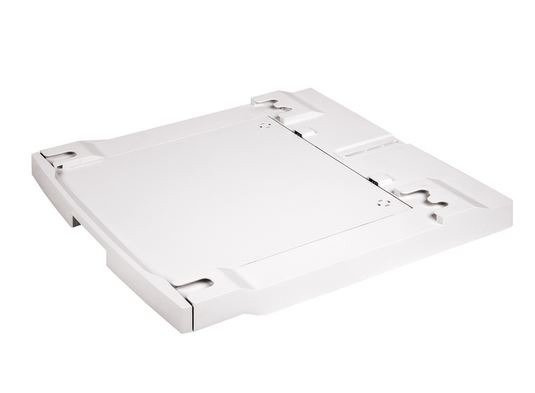 Łącznik z wysuwaną półką Electrolux E1WYHSK2