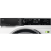 Wolnostojąca pralka AEG LFR83966OP PowerCare UniversalDose 9 kg