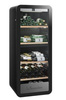 Winiarka La Sommeliere APOGEE145DZ