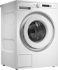 Wolnostojąca pralka ASKO W1094W 9kg