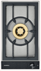 Płyta gazowa Gaggenau serie 200 VG231220