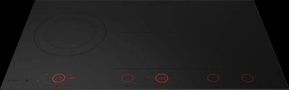 Płyta indukcyjna ASKO HID925MFC