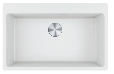 Zlew Franke Maris MRG 610-73 114.0661.797