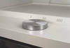 Chłodziarka 200 series Gaggenau RC282306