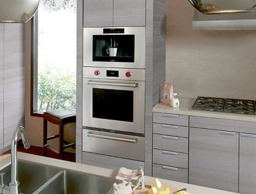 Piekarnik Wolf ICBSO30PM/S/PH