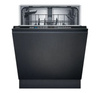Zmywarka do zabudowy w pełni zaintegrowana Siemens SN61IX13TE 60 cm