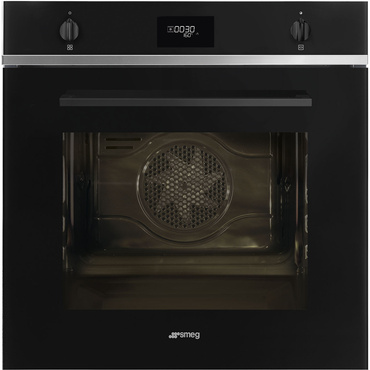 Piekarnik Smeg SFP6401TB 60 cm