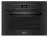 Piekarnik Miele DGC 7440 HC Pro 12099670
