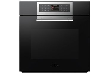 Piekarnik Fulgor CLUSTER CONCEPT 60 FCLO 6215 TEM BK