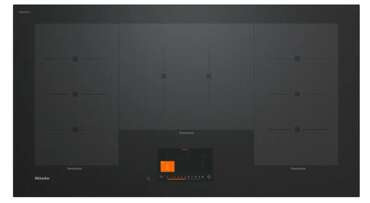 Płyta indukcyjna Miele KM 7999 FL 11128800