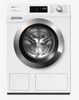 Pralka Miele WEG895 WCS 12725410