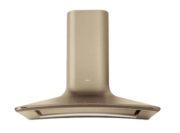 Okap Elica SWEET BRONZE/A/85 PRF0201748 85 cm