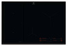 Płyta indukcyjna SenseBoil 700 SLIM-FIT Electrolux EIS82453 80 cm