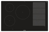 Płyta indukcyjna Siemens EX801LVC1E 80cm