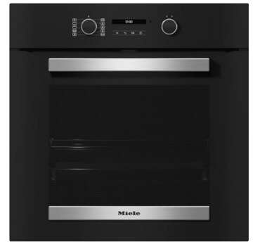 Piekarnik Miele H 2465 BP ACTIVE 12144190