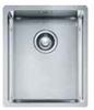 Zlew Franke Box BXX 210/110-34 127.0453.653
