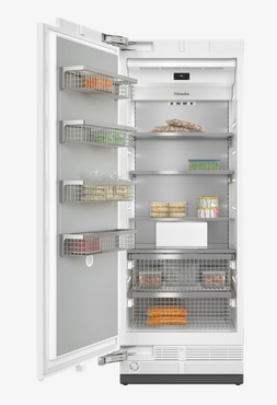 Zamrażarka do zabudowy Miele MasterCool F 2813 Vi 12366230