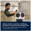 Pralka Electrolux EW9F7607WCP PureWash 900 AbsoluteCare 11 kg