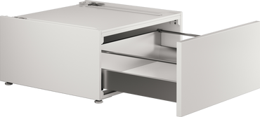 Wysuwana szuflada na pranie ASKO HP320W