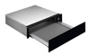 Szuflada do podgrzewania Electrolux LBD4Z